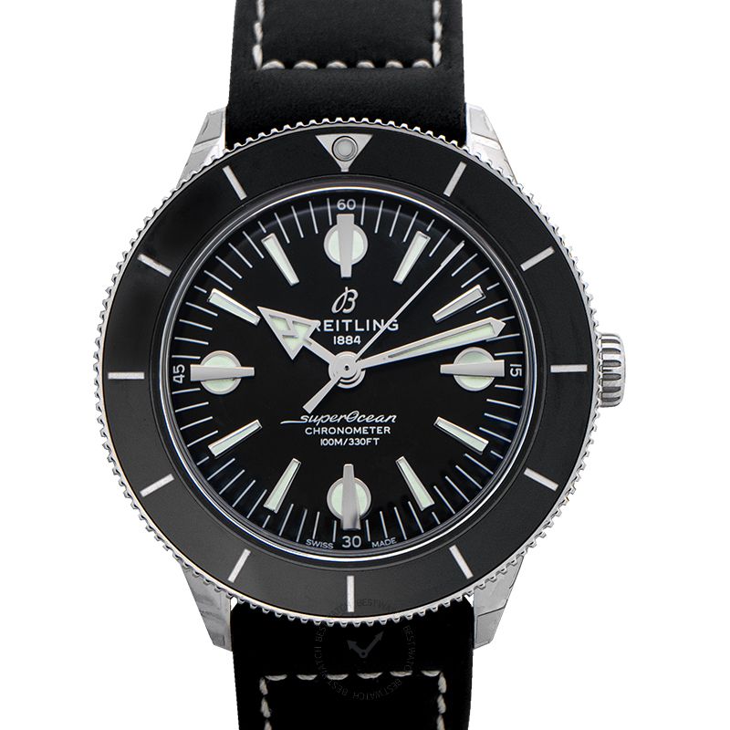 Breitling Superocean A10370121B1X2