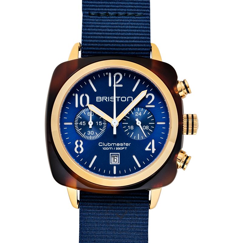 Briston Clubmaster Classic 15140.PYA.T.9.NNB