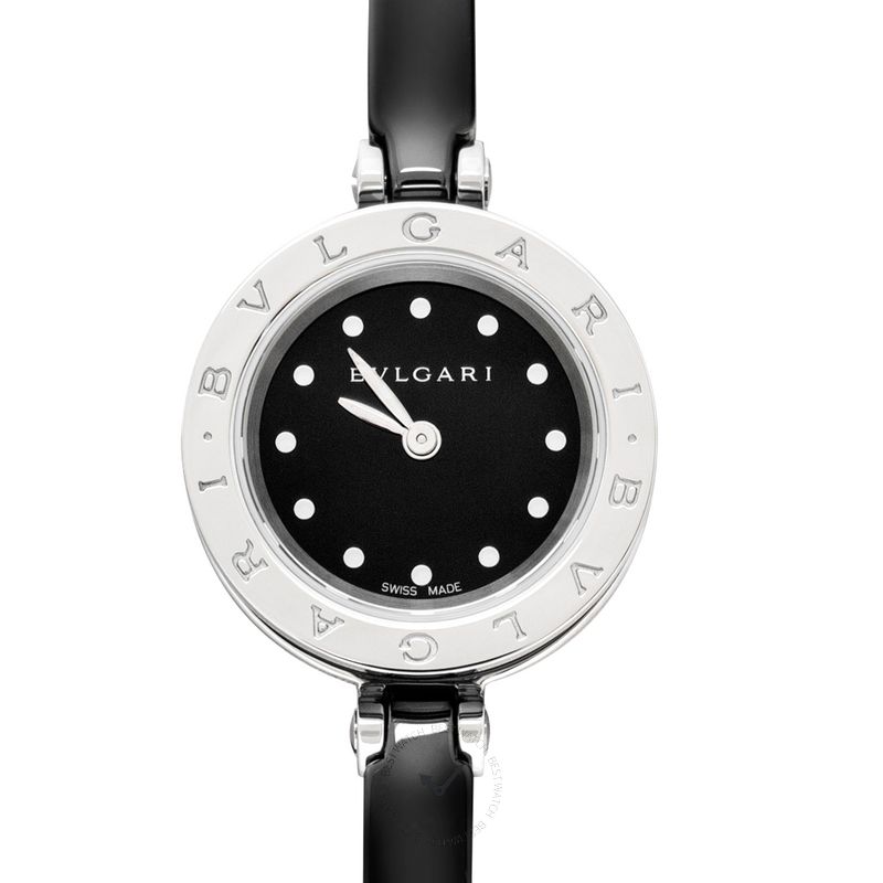 Bvlgari  102085
