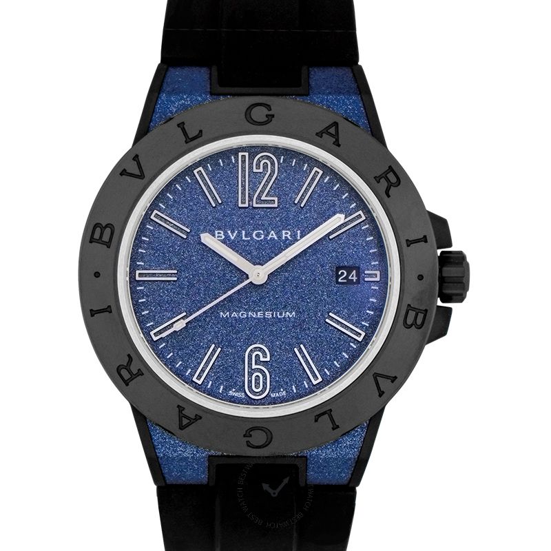 Bvlgari Bvlgari Bvlgari 102364