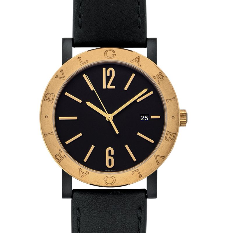 Bvlgari Bvlgari Bvlgari 102931
