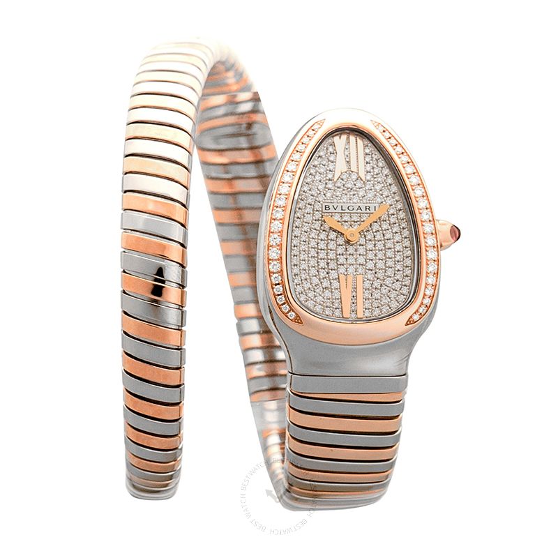 Bvlgari Serpenti 103150
