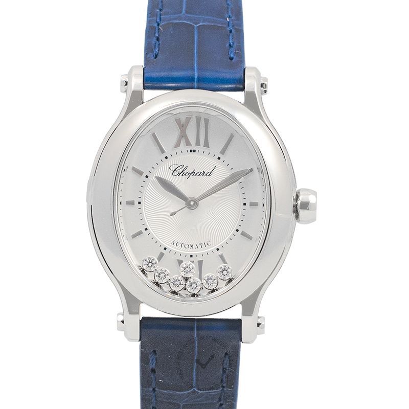 Chopard  278602-3001