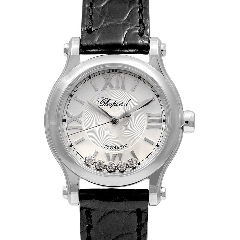 Chopard Happy Sport 278573-3001