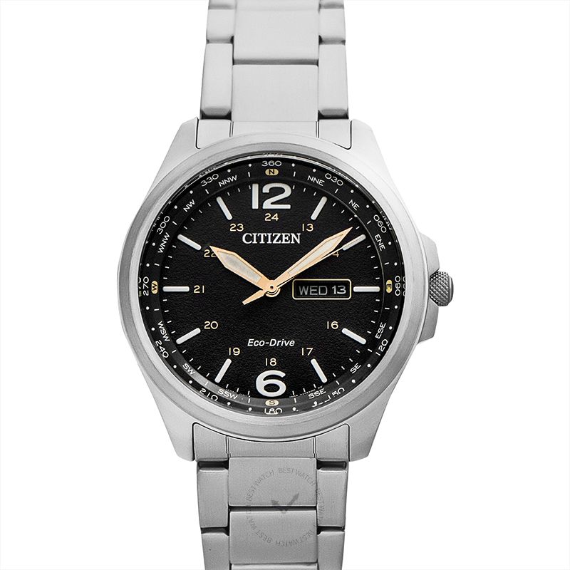 Citizen  AW0110-82E