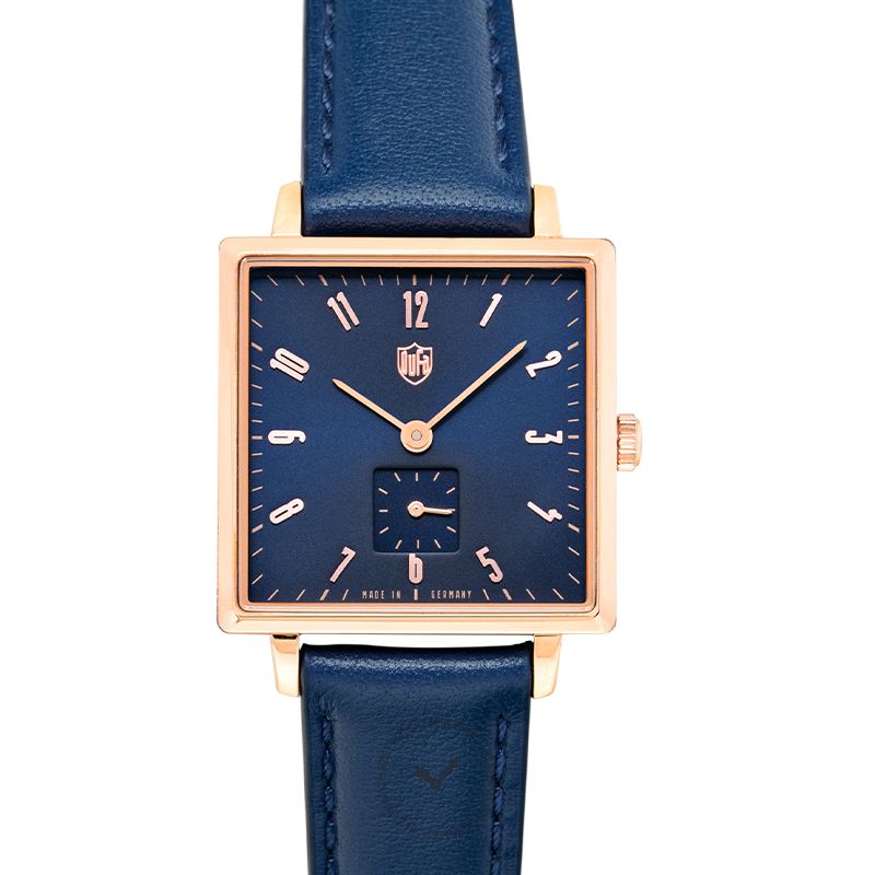 DUFA  DF-7025-02