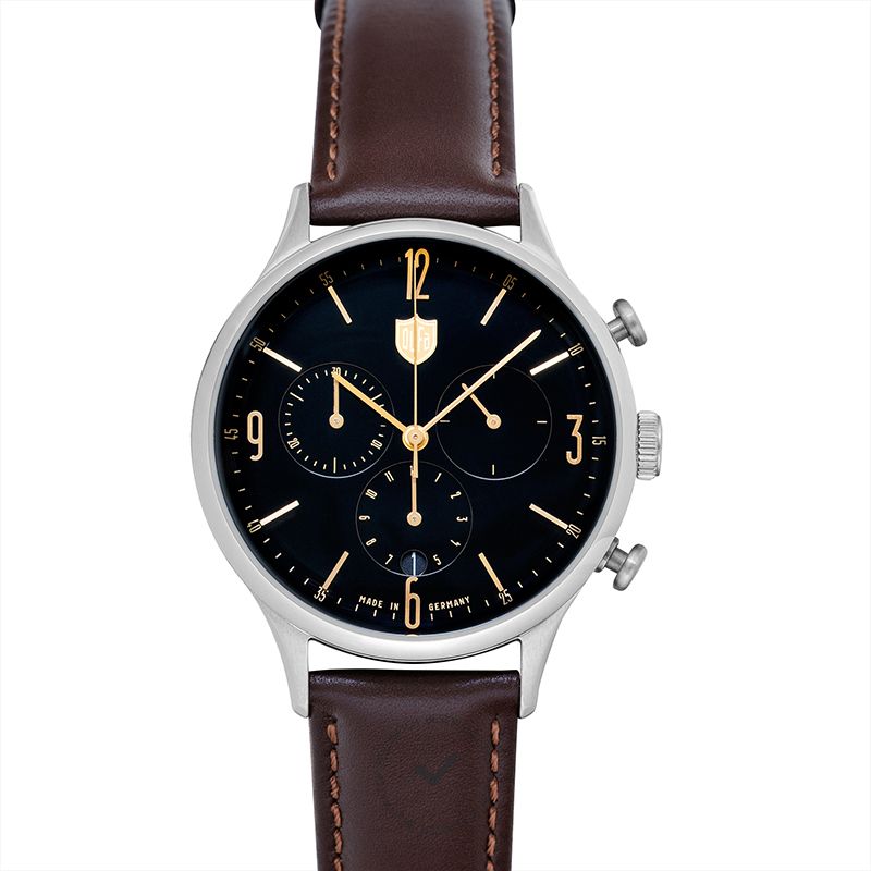 DUFA  DF-9002-02
