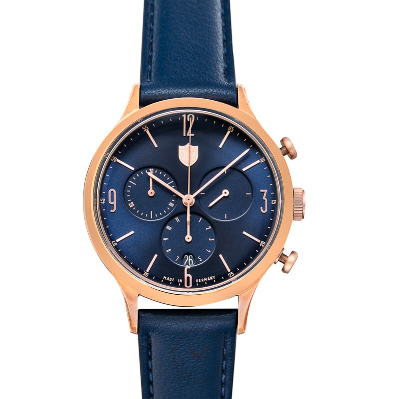 DUFA  DF-9002-09