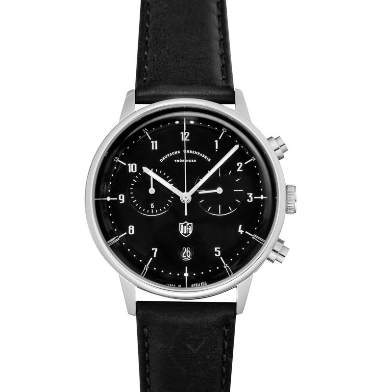 DUFA  DF-9003-01-O