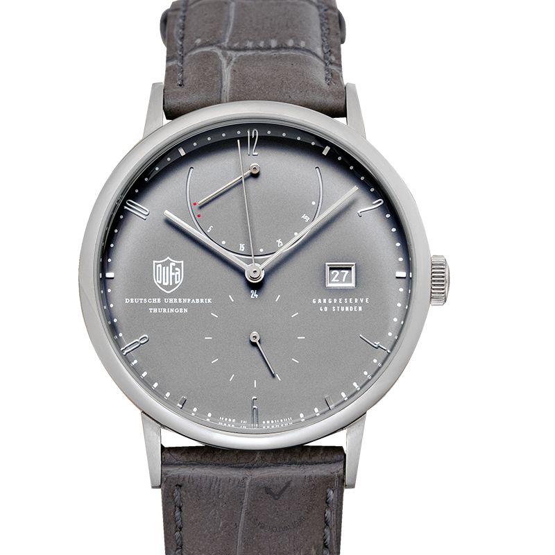 DUFA  DF-9010-02