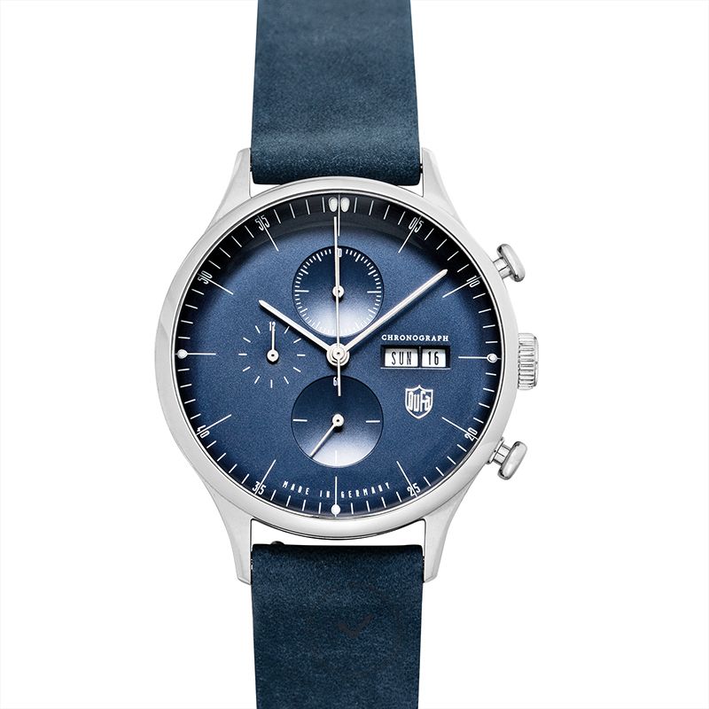 DUFA  DF-9021-J4