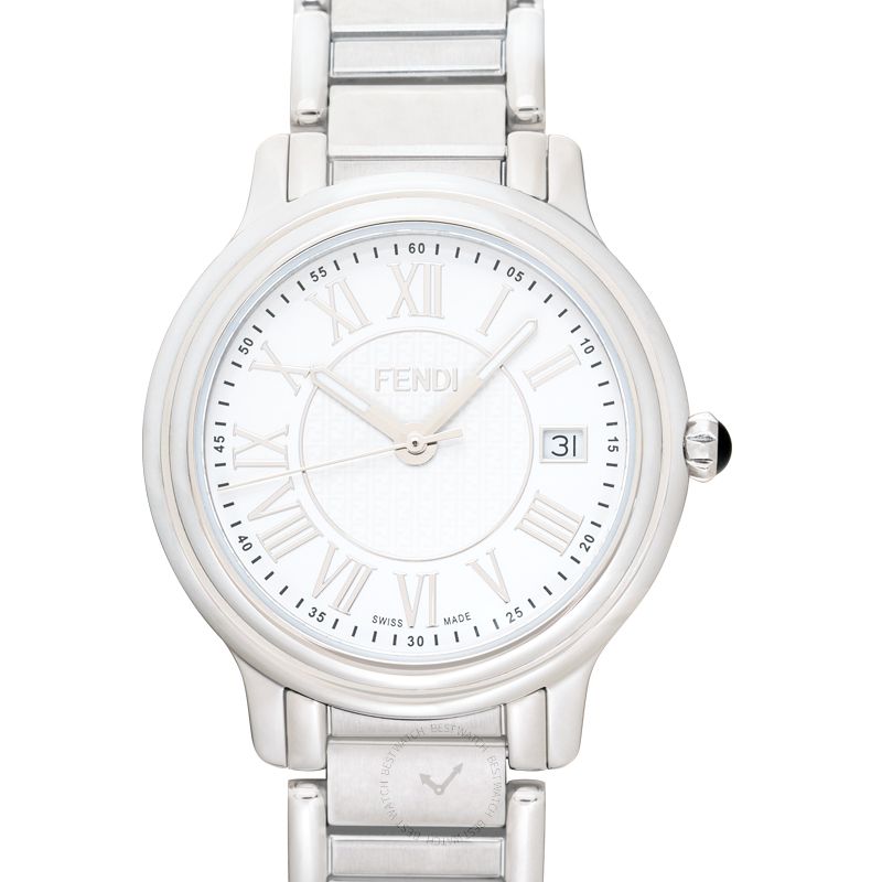 Fendi  F255014000