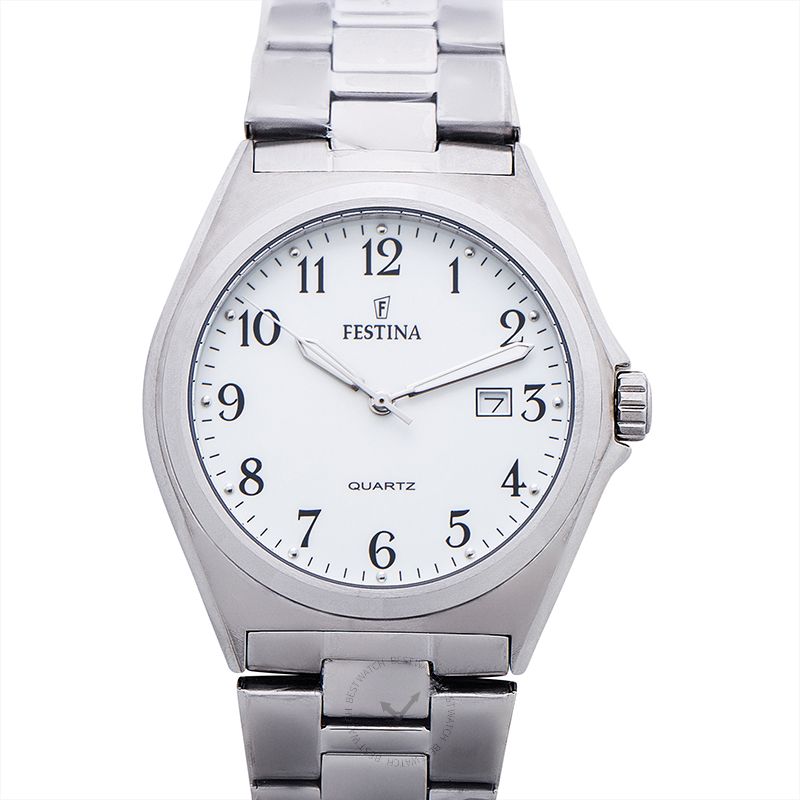 Festina Boyfriend F16374/1
