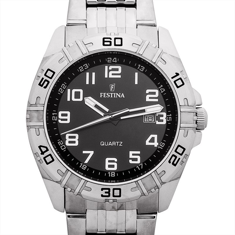Festina  F16495/2