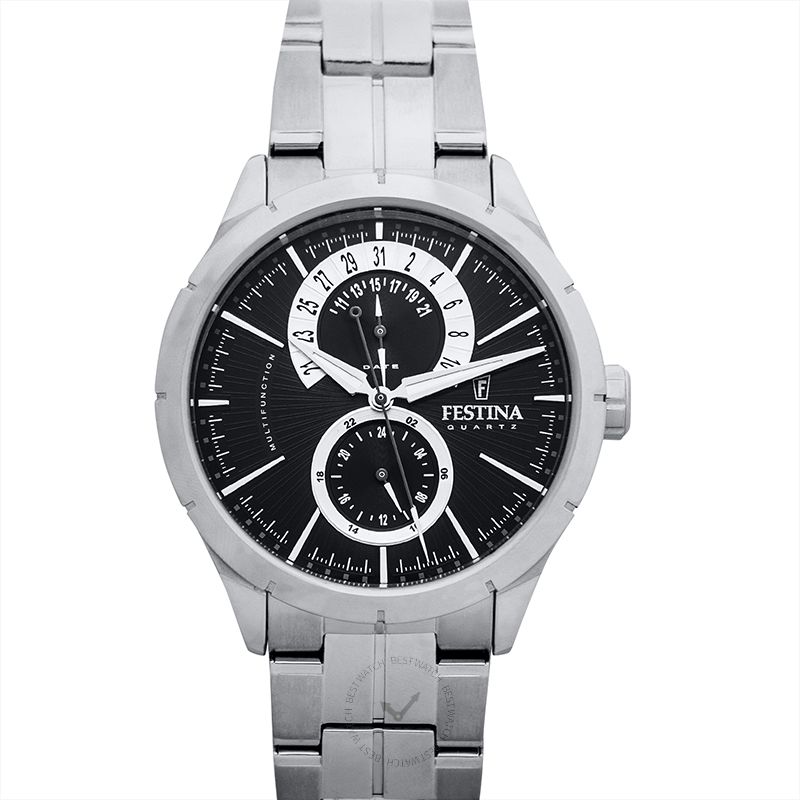 Festina  F16632/3