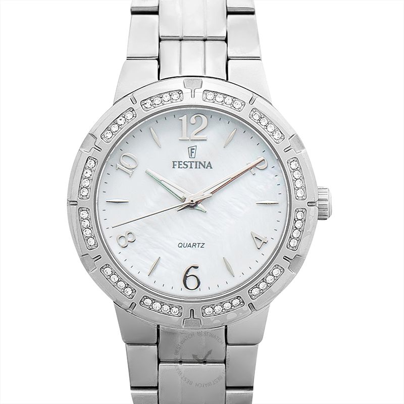 Festina  F16703/1