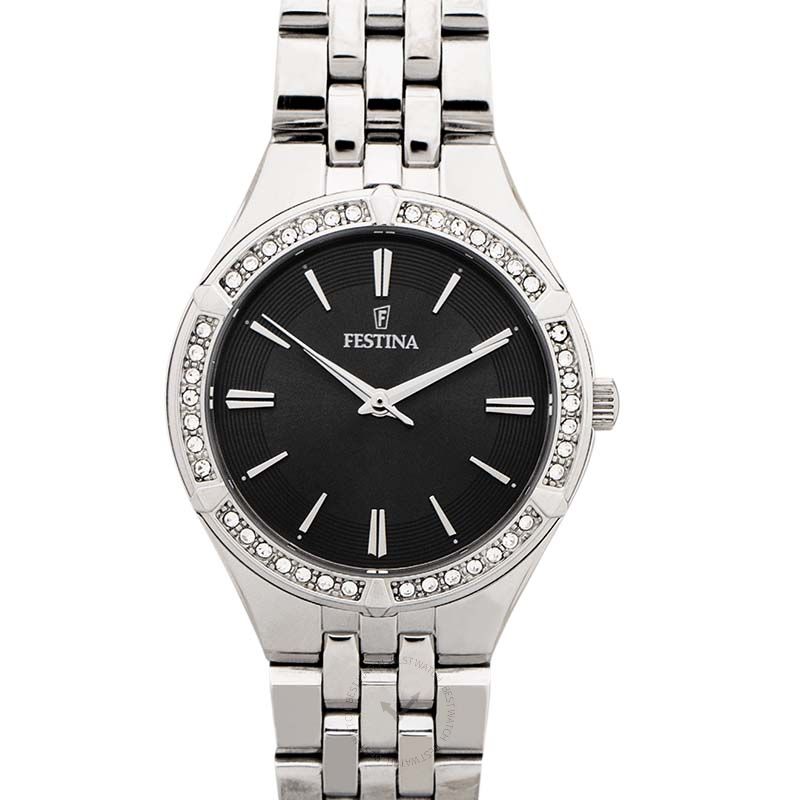 Festina  F20223/2