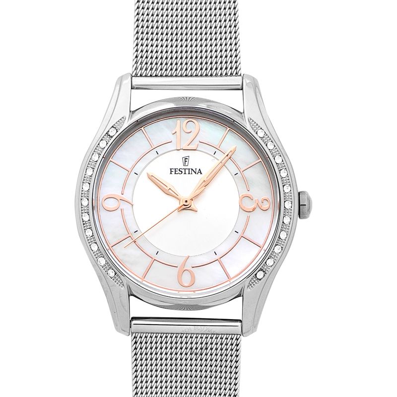 Festina  F20420/1