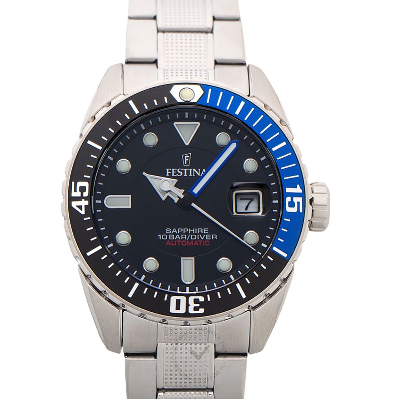 Festina  F20480/3