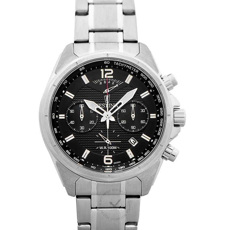 Festina  F6835/4