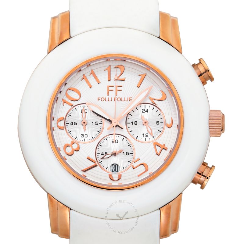 Folli Follie  WF9R001ZEW-WH