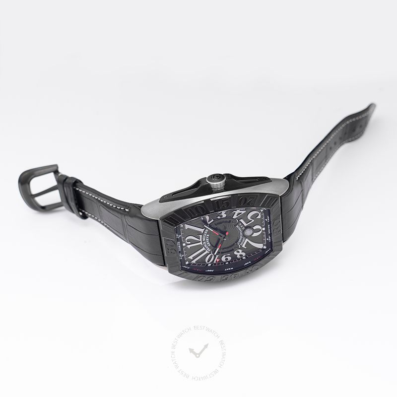 Franck muller 9900 sc dt gpg store