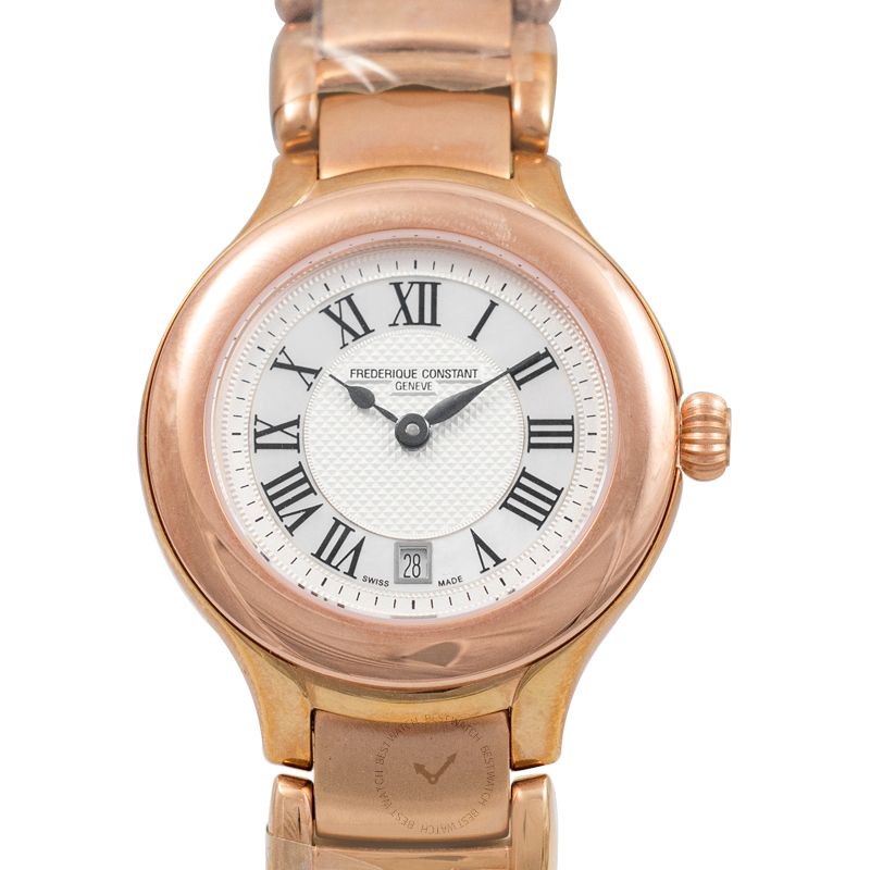 Frederique Constant Classics FC220M2ER4B
