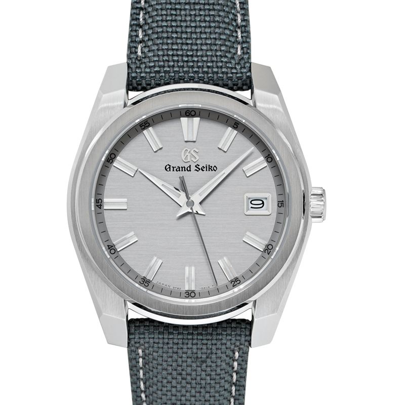 Grand Seiko 9F Quartz SBGV245