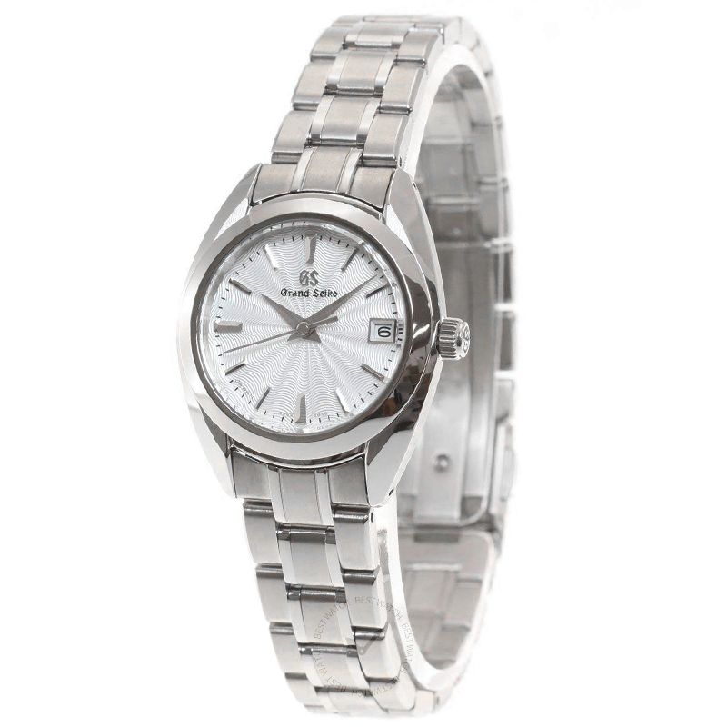 Grand Seiko 9F Quartz STGF313