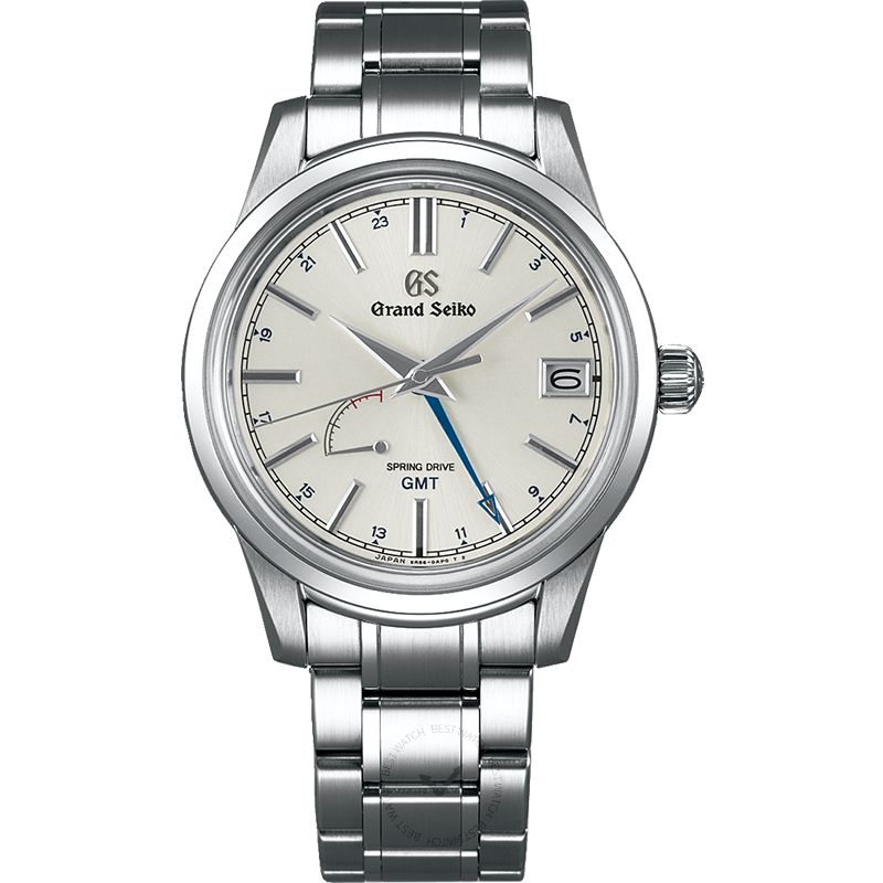 Grand Seiko 9R Spring Drive SBGE225