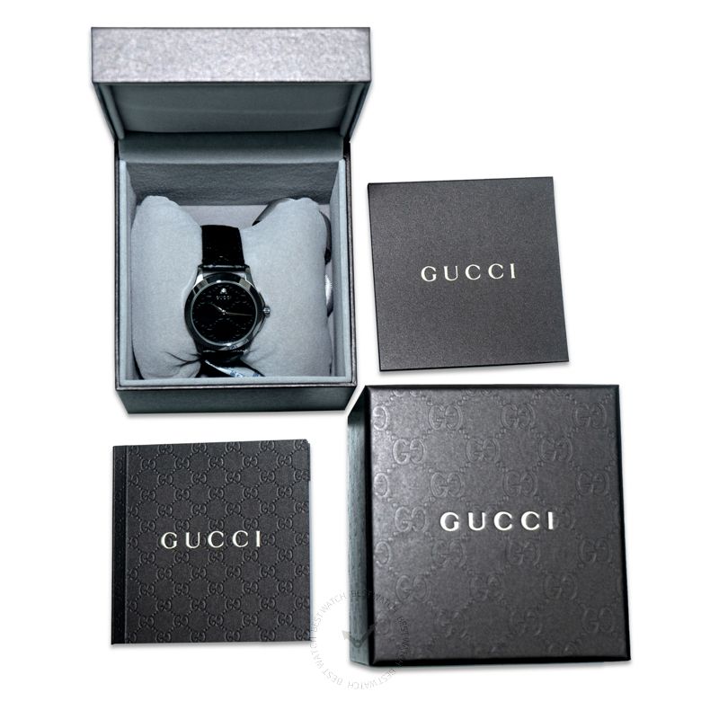 Ya1264031 cheap