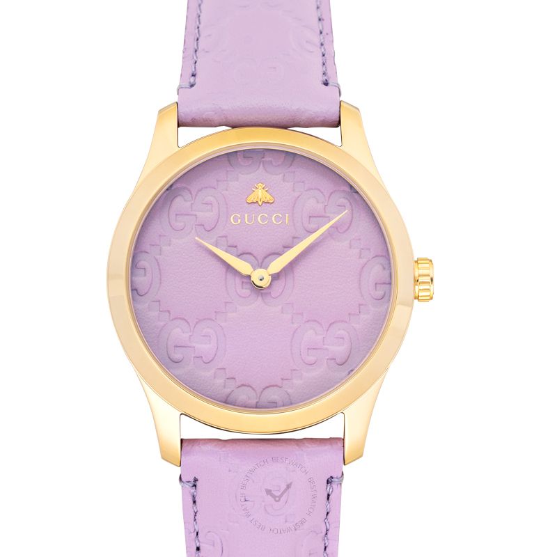 Gucci G-Timeless YA1264098