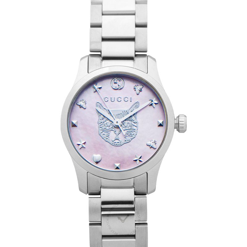 Gucci G-Timeless YA1265013