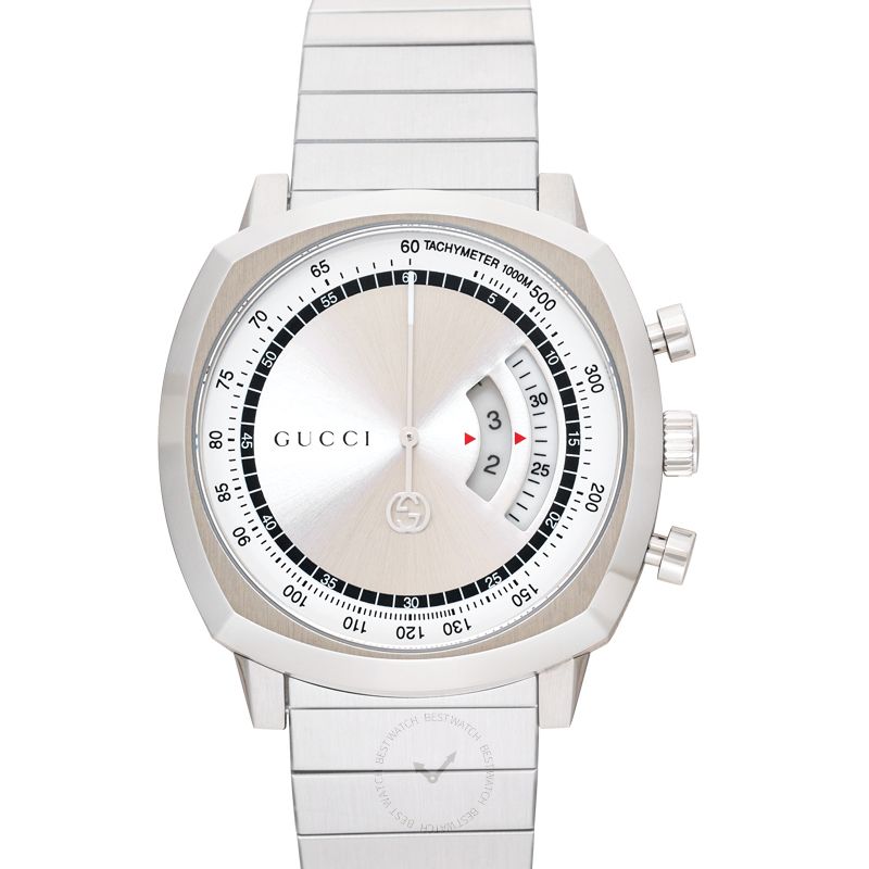 Gucci Grip YA157302