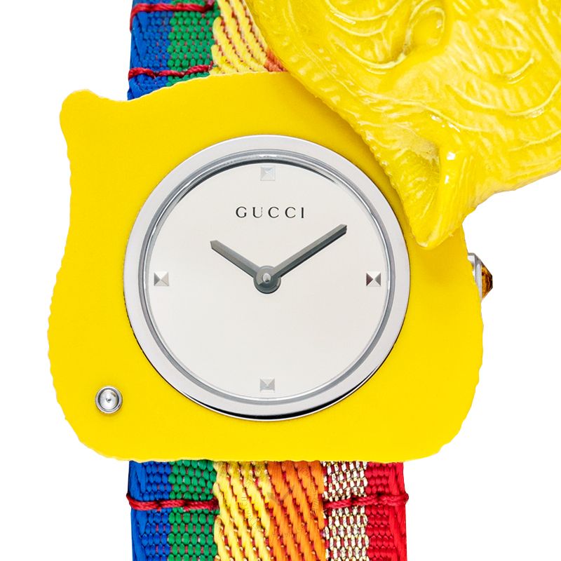 Gucci Le Marché Des Merveilles YA146410