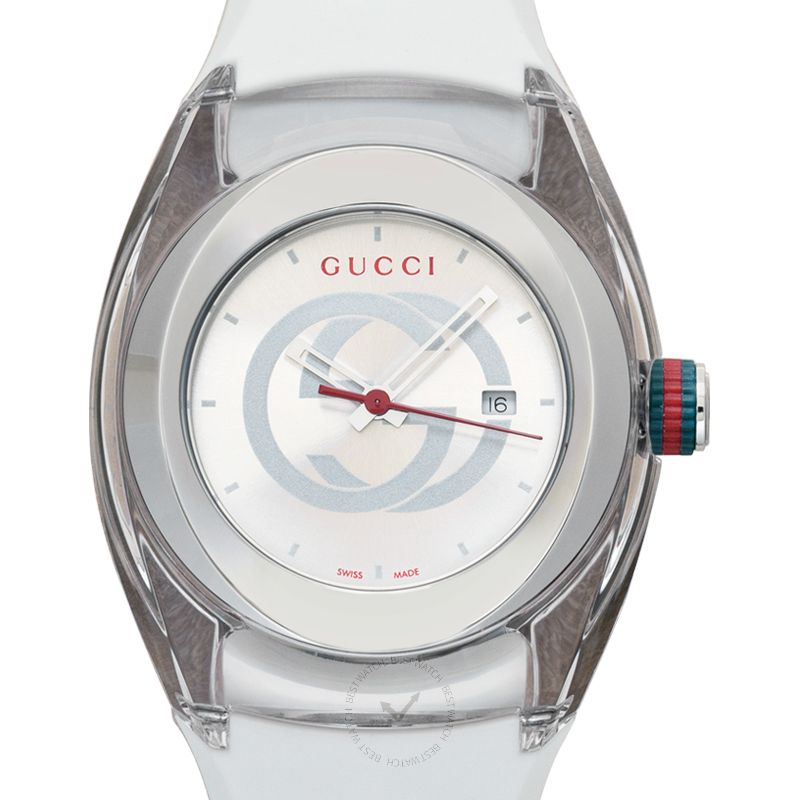 Gucci Sync YA137302
