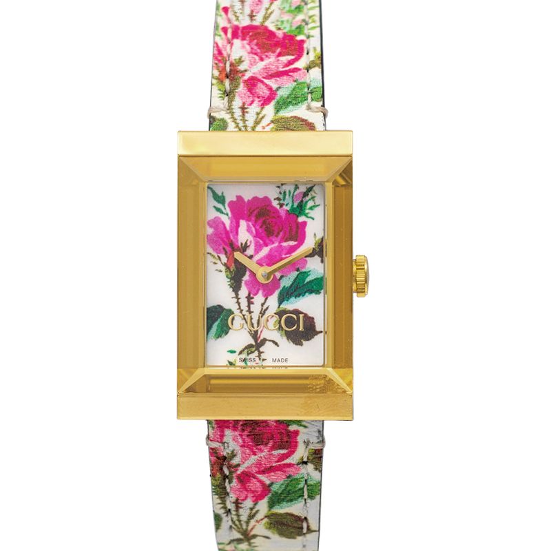 Gucci  YA1477406