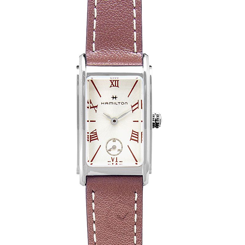 Hamilton American Classic H11221814