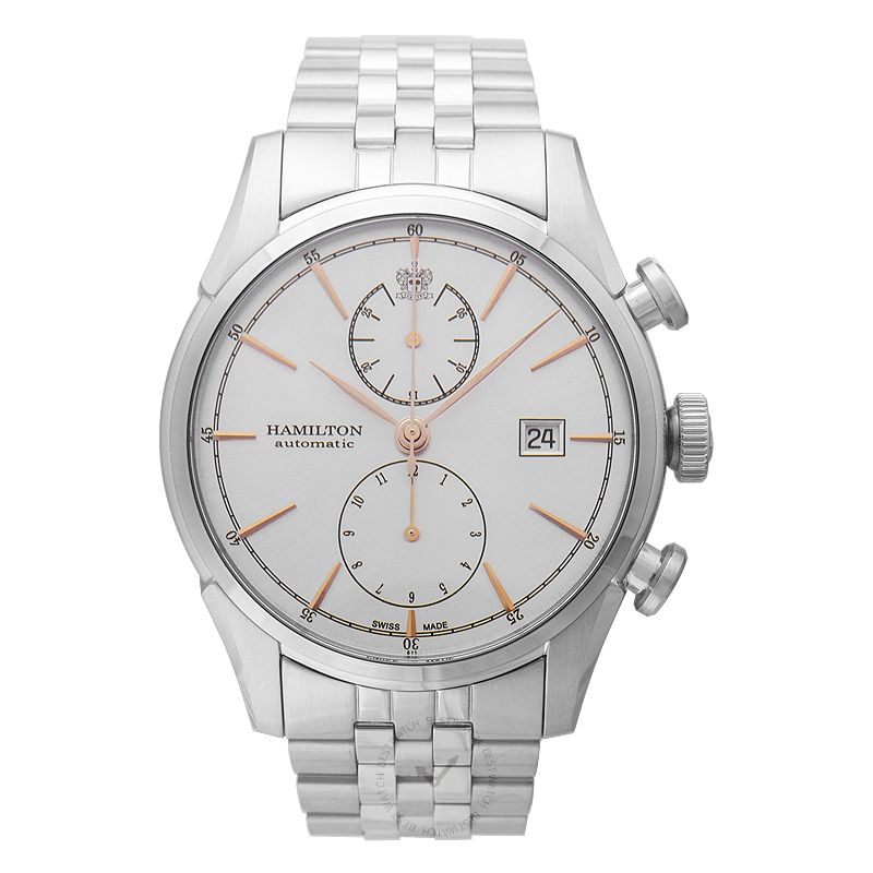Hamilton American Classic H32416181