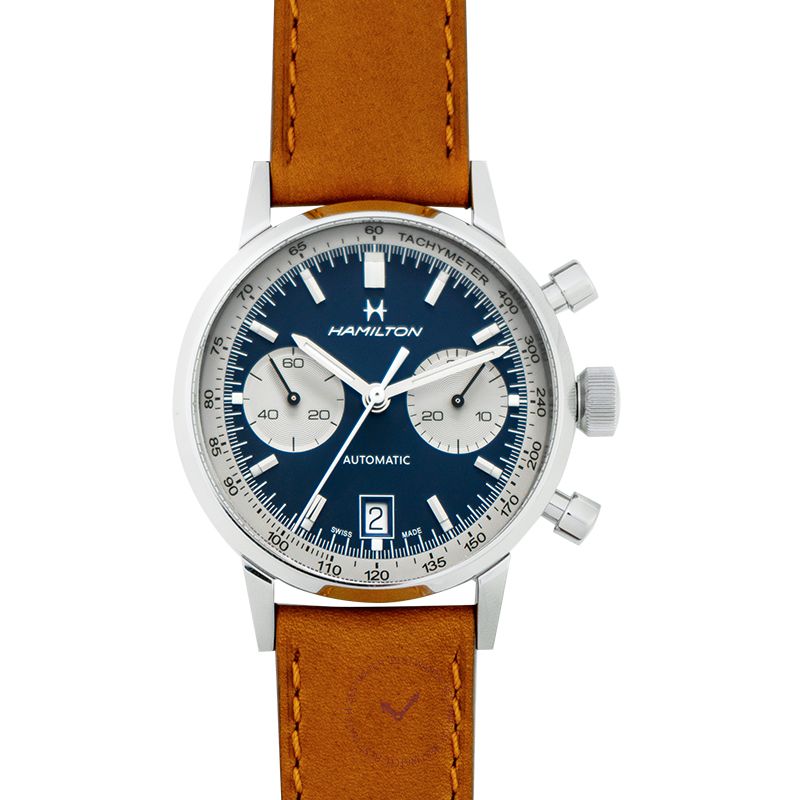 Hamilton American Classic H38416541
