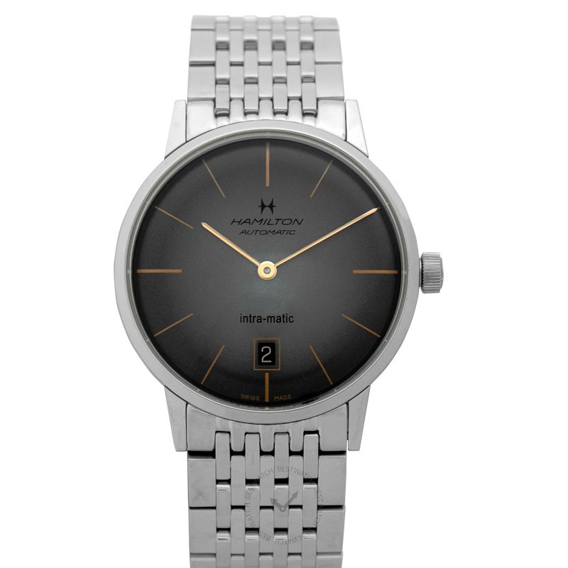Hamilton American Classic H38455181