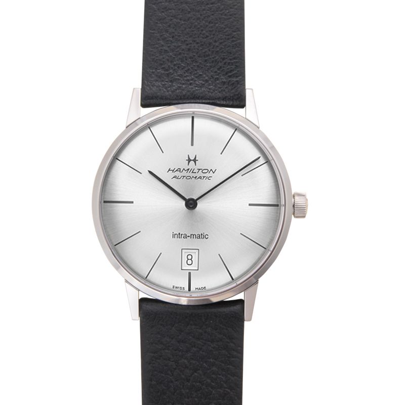 Hamilton American Classic H38455751