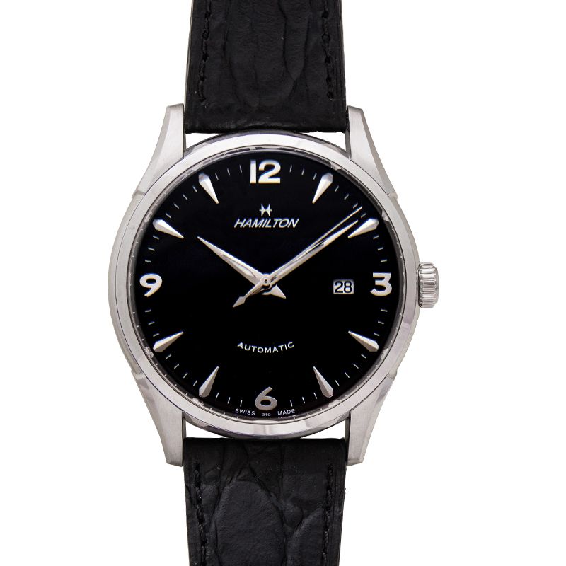 Hamilton American Classic H38715731