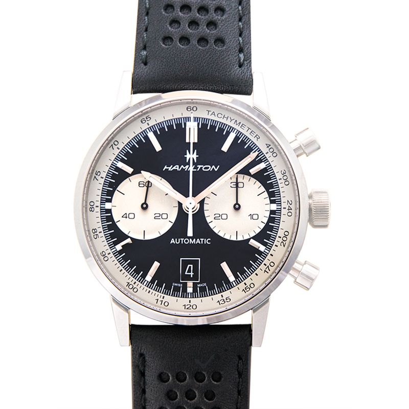 Hamilton American Classic H38716731