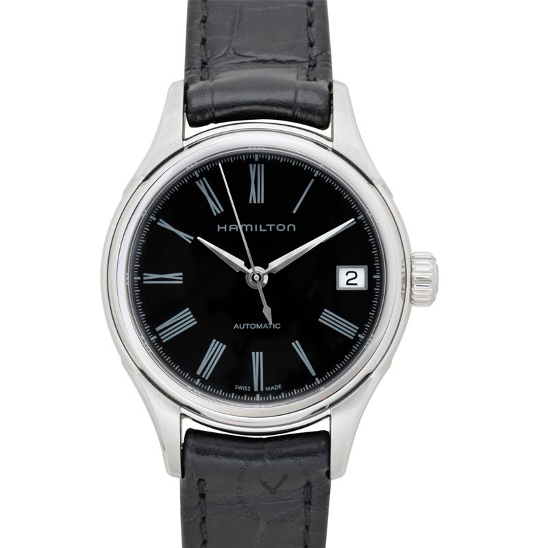 Hamilton American Classic H39415734