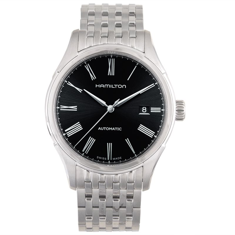 Hamilton American Classic H39515134
