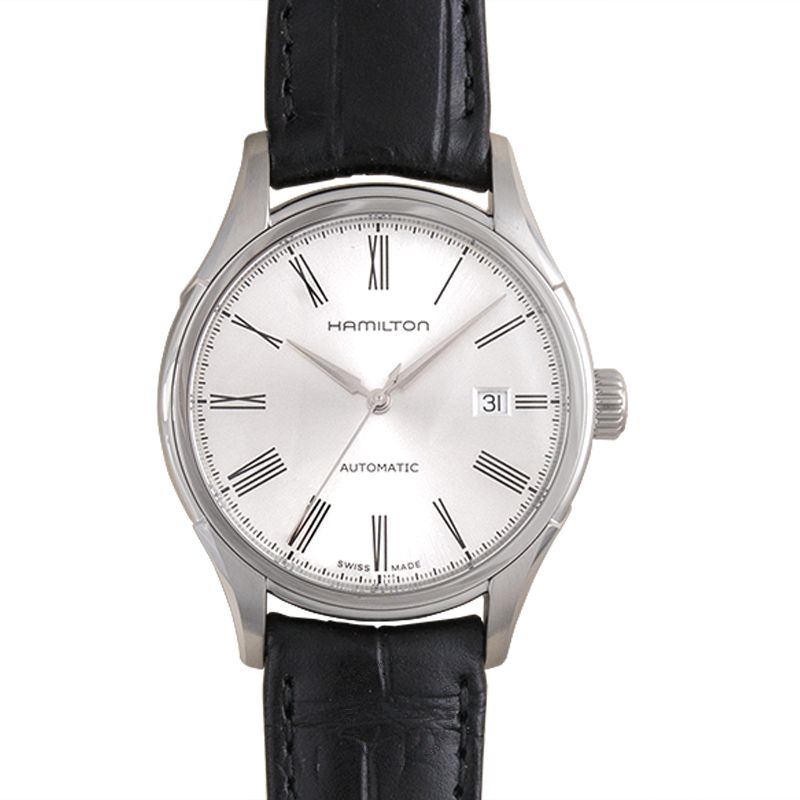 Hamilton American Classic H39515754