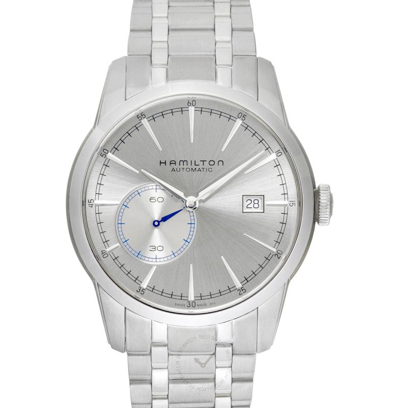 Hamilton American Classic H40515181