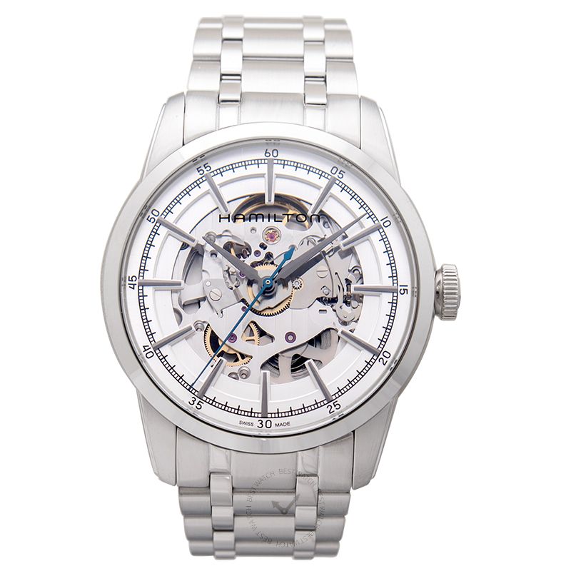 Hamilton American Classic H40655151