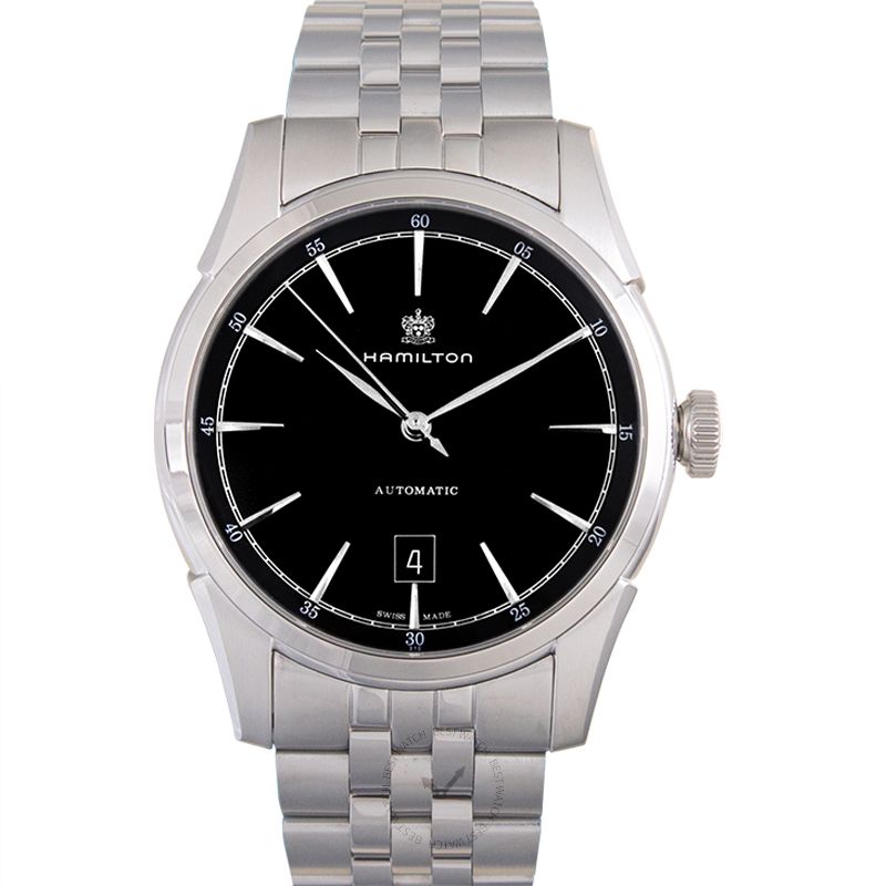 Hamilton American Classic H42415031